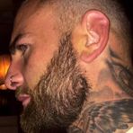 Daniel Basham - Facebook