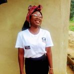 Daniel Basham Tabitha Dorcas - Facebook