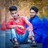 @mobashshir - @ddaniel.basham - TikTok