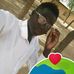 Dan Bassi - Facebook
