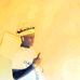 Dan Bassi Jiboga - Facebook