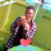 Dan Bassi Up Yagzee - Facebook