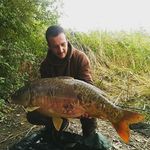 Daniel Bassi - @daniel.bassi.riccardo.junior - Instagram