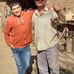 Daniel Bassi - Facebook