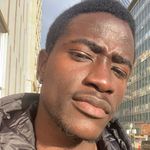 Daniel Bassi - @bassi_jr - Instagram