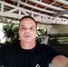 Daniel Bassi - Facebook