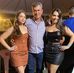 Daniel Bassi - Facebook