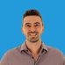 Daniel Bassi - Facebook