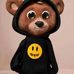 Daniel Bassi - Facebook