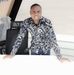 Daniel Bassi - Facebook