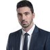 Daniel Bassi - advogado - Facebook