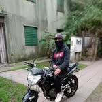 Basualdo Daniel - @daniel_basualdo24 - Instagram