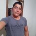 Daniel Basualdo - Facebook