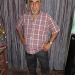 Daniel Basualdo - @daniel.basualdo.7161 - Instagram