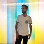 Daniel Basualdo - @danielbasualdo - Instagram