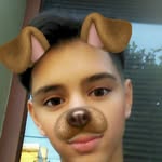 Daniel Basualdo - @basualdodaniel326 - Instagram