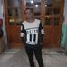 Daniel Basualdo - Facebook