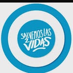 daniel basualdo - @dany_ook - Instagram