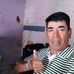 Daniel Basualdo - Facebook