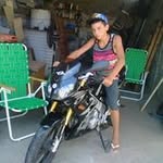 Daniel Basualdo - @basualdo3834 - Instagram