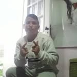 Daniel Basualdo - @basualdo8295 - Instagram