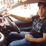Daniel Basualdo - @basualdo9386 - Instagram