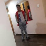 Daniel Basualdo - @beto2019138 - Instagram