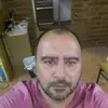 Daniel Basualdo - @daniel.basualdo57 - TikTok