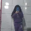 Daniel Basualdo - @daniel.basualdo4 - TikTok
