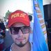 Daniel Basualdo - Facebook