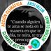 Daniel Basualdo - Facebook
