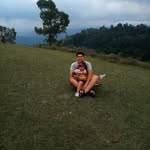 Daniel Basualdo - @daniel_basualdo95 - Instagram
