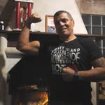 Daniel Basualdo - @basualdo.daniel - Instagram