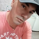 Daniel Basualdo - @daniel19822023 - Instagram