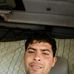 Daniel Basualdo - Facebook