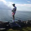 Daniel Basualdo - @danielbasualdo.251 - TikTok