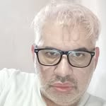 Daniel Basualdo - @daniel.basualdo.9277 - Instagram