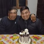 Daniel Basualdo - @daniel_basualdo7 - Instagram