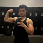 Daniel Basualdo - @22daniel._ - Instagram