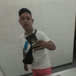 Daniel Basualdo - @daniel.basualdo.547389 - Instagram