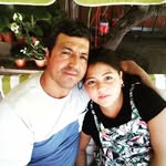 Daniel Basualdo - @danielbasualdorivera - Instagram