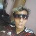 Daniel Basualdo - Facebook