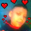 Daniel Basualdo - @daniel.basualdo89 - TikTok