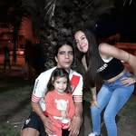 Daniel Basualdo - @basualdo722 - Instagram
