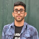 Daniel Basualdo - @debasualdo - Instagram