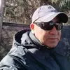 Daniel Basualdo@🇦🇷🇦🇷🇦🇷 - @daniel.basualdo6 - TikTok