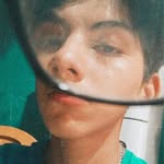 Daniel Basualdo - @david_basuald0 - Instagram
