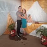 Daniel Basualdo - @daniel.basualdo.50552 - Instagram