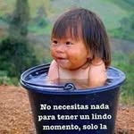 Daniel Basualdo - @daniel.basualdo.9279 - Instagram