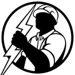 Daniel Basualdo - @dbelectricity_ - Instagram
